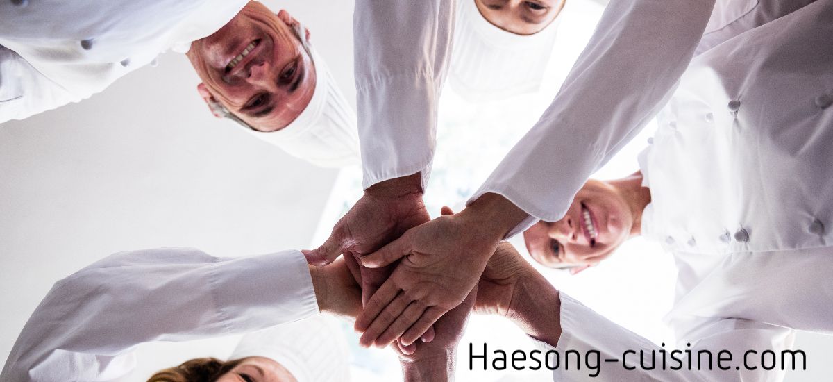 haesong-cuisine.ilab.pro